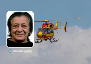 Marina di Camerota, donna scomparsa da 48 ore: ricerche estese anche ai pozzi