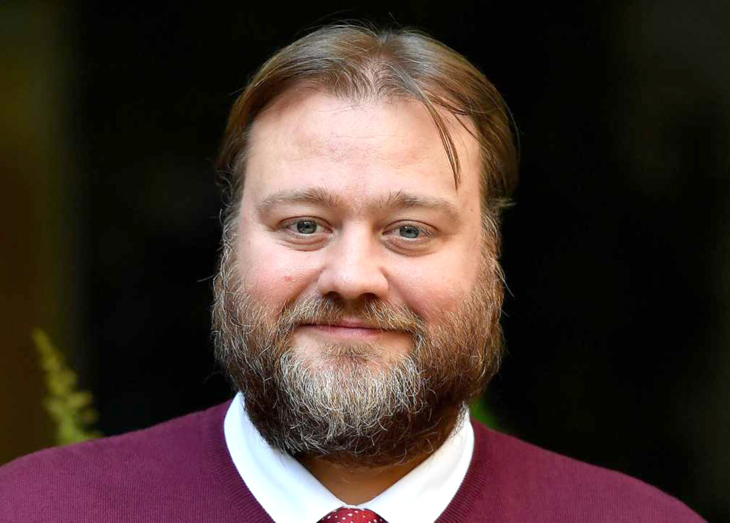 Stefano Fresi al Cilento Fest, sorpresa alla quinta edizione dedicata a Ettore Scola