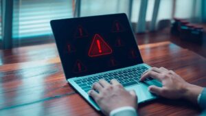 Allarme truffa delle fatture elettroniche: false PEC dell’Agenzia delle entrate colpiscono imprese e professionisti