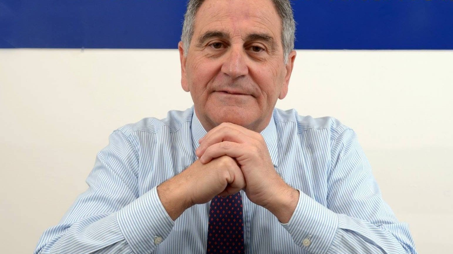 Morte Michele Pinto, Carpinelli: «L’assenza del gonfalone di Giffoni Valle Piana grave sgarbo istituzionale»