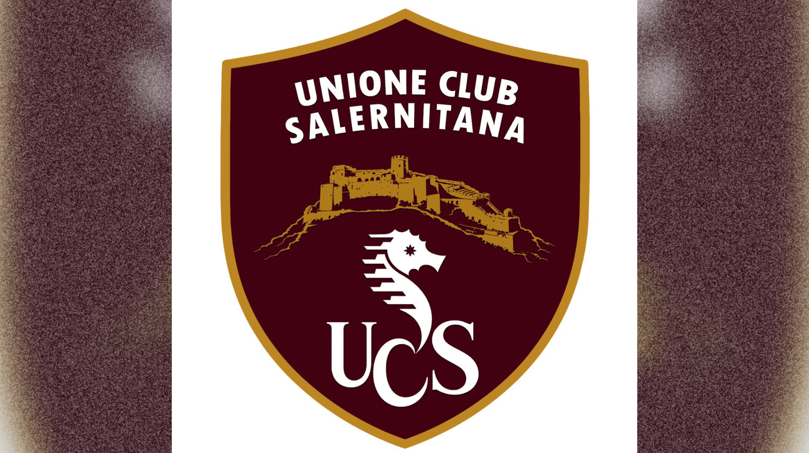 Nasce l’Unione club Salernitana: un nuovo punto di riferimento per la tifoseria granata