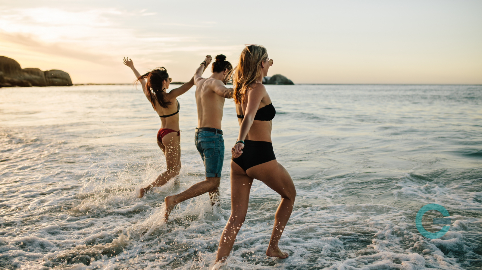 Sette italiani su dieci preferiscono le destinazioni nazionali per le vacanze di agosto