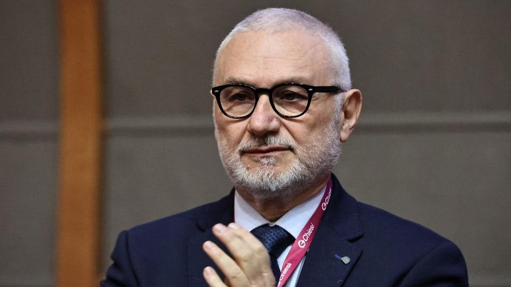 Difterite, l’allarme della Simeup: «Sui vaccini basta disinformazione»