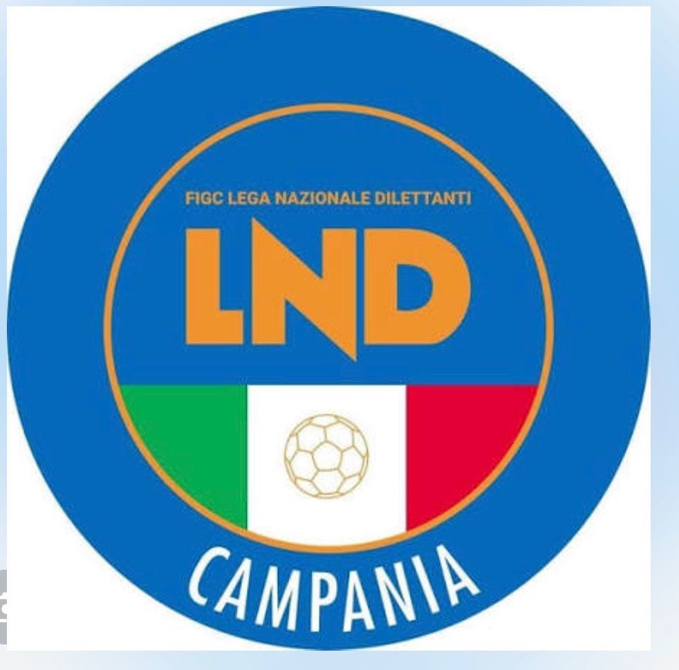 Calcio: Promozione Campania, 64 squadre al via in quattro gironi