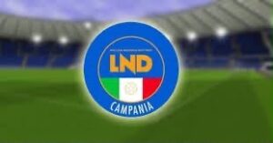Promozione Campania, il 13 settembre al via il campionato: 64 squadre in quattro gironi