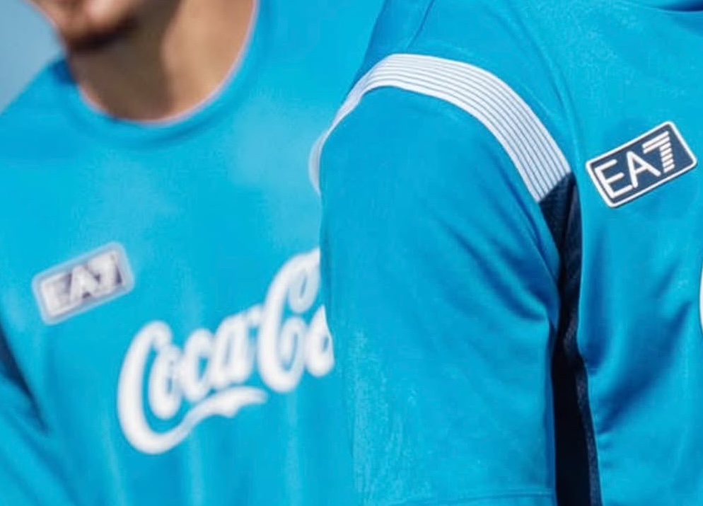 Napoli-Arsenal, è il giorno della Champions