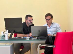 Cilento KIBS compie un anno: bilancio in crescita e nuovi servizi per il territorio