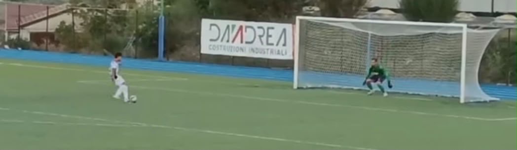 Coppa Italia Lucana, che spettacolo: definiti gli otto quarti di finale