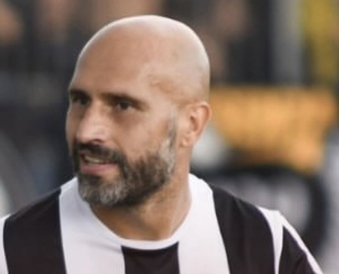 Eccellenza Girone B, subito spettacolo: Battipagliese e Solofra in vetrina