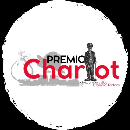 Premio Charlot, applausi e teatro gremito per l’apertura della 38ª edizione