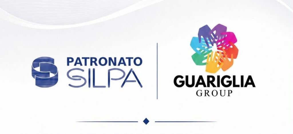 Guariglia Group punta su CAF e Patronato: “Servizi vicini alle persone, anche a costo zero per chi è più in difficoltà”