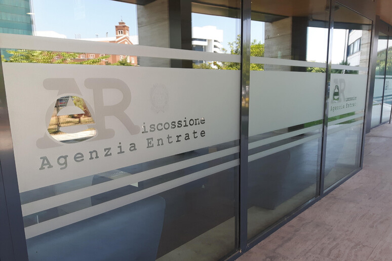 Rottamazione-quinquies, pubblicato l’elenco degli enti aderenti: domande dal 16 ottobre