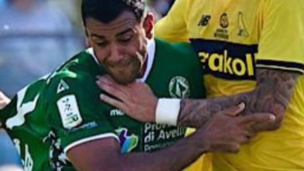 Avellino, partenza convincente: ora arriva il Palermo