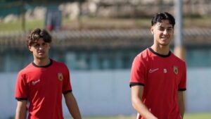 Benevento, prima vittoria e 4 punti in classifica