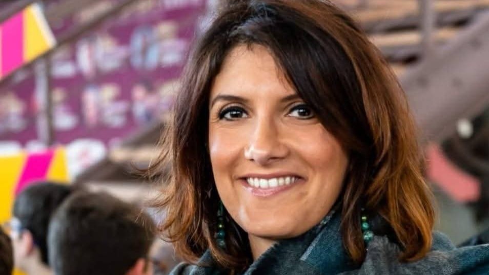Caro carburante, On. Capozzolo: «Più lavoro agile nella PA»