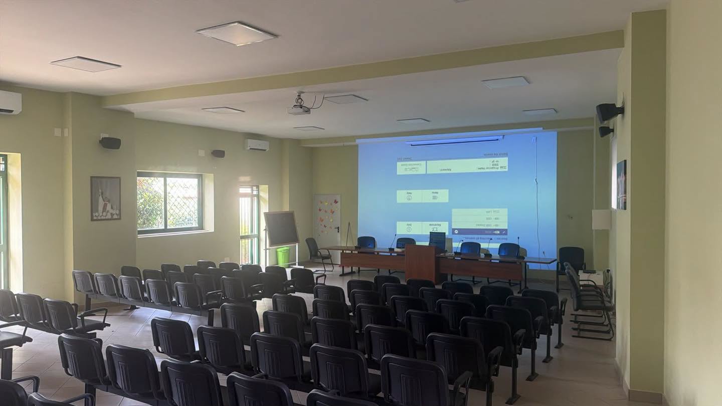 Castellabate, 47mila euro dal PNRR per potenziare la tecnologia negli spazi comunali