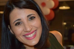 Crollo palasport Lauria, quattro condanne per la morte di Giovanna Pastoressa