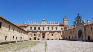 Mediterraneo Video Festival, seconda tappa tra Padula e Casalbuono