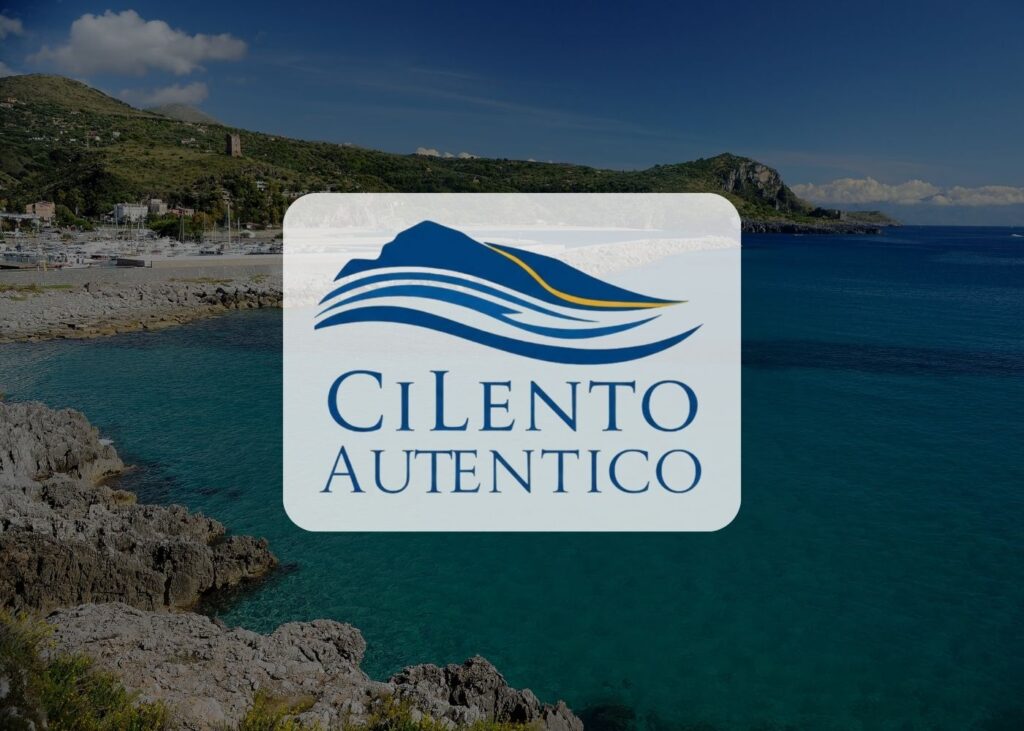 Camerota, aperte le adesioni al Patto di Destinazione “Cilento Autentico DMO”