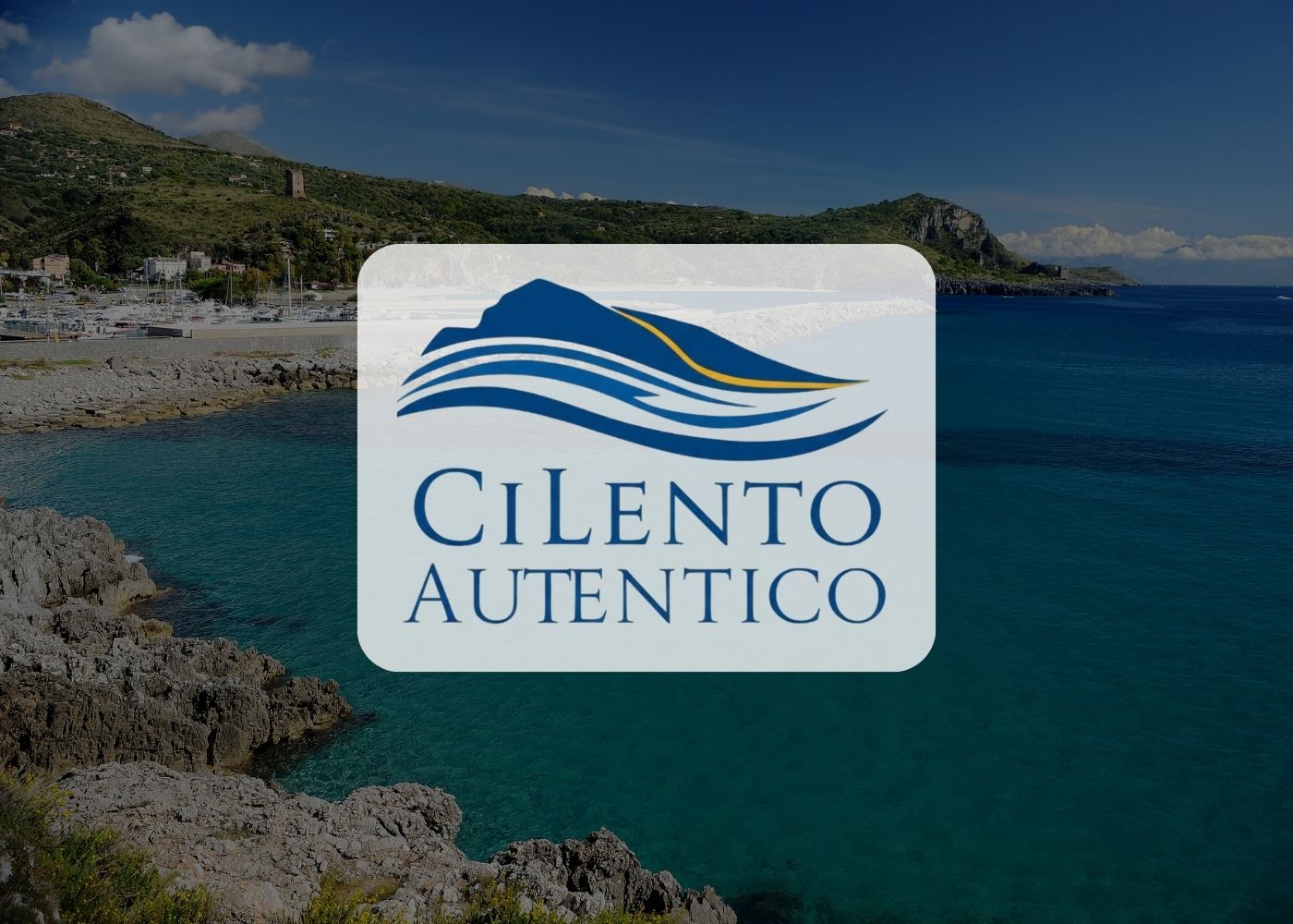 Camerota, aperte le adesioni al Patto di Destinazione “Cilento Autentico DMO”