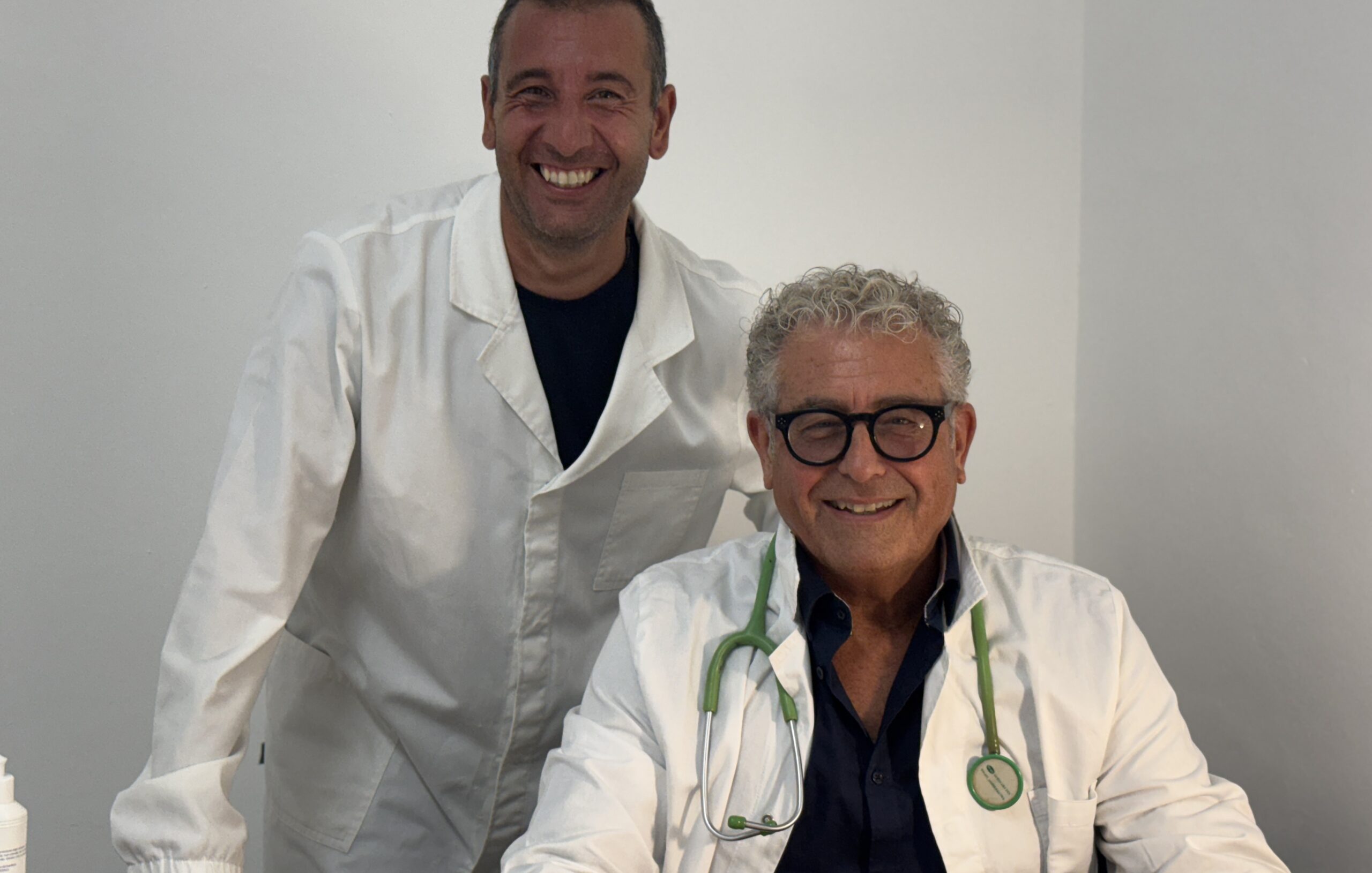 Morigerati, screening cardiologico per 33 persone e serata in musica nel ricordo di Tommaso Torre