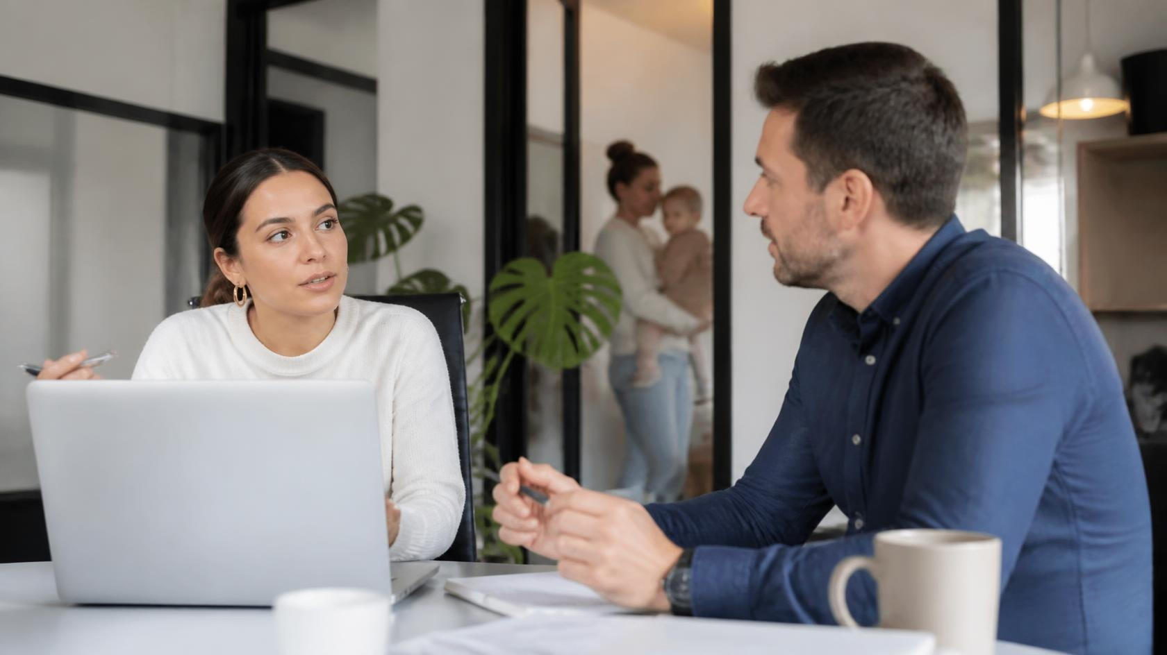 Benessere dei lavoratori, la nuova frontiera della competitività: arrivano 7,5 milioni per le imprese