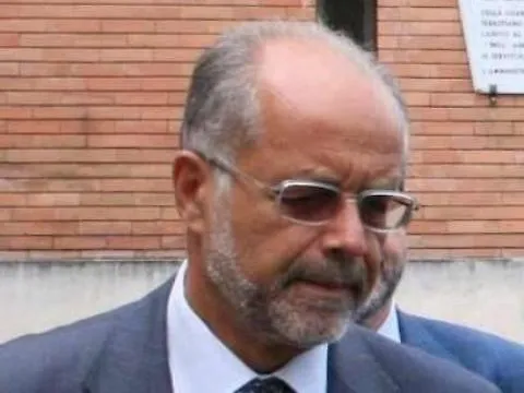 Capaccio Paestum, nominato un nuovo sub commissario: è Maurizio Alicandro