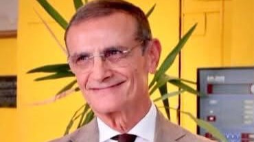 Medico di base per le persone senza dimora, Picarone: mia proposta approvata in due commissioni