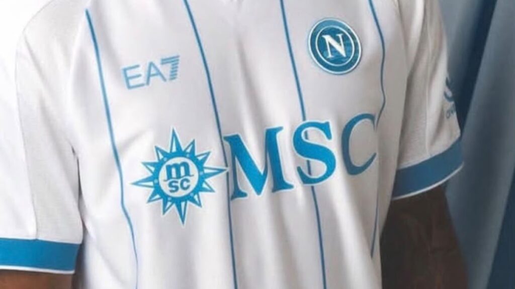 Napoli-Bologna, vigilia di una sfida che promette spettacolo