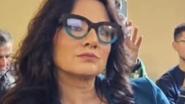 Rosa Mega nominata responsabile provinciale Scuola per “Avanti-PSI”