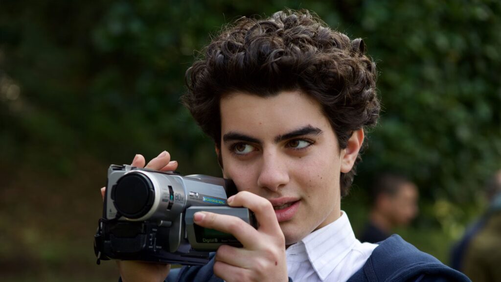 Carlo Acutis, un ragazzo come tanti diventato santo: 4,2 milioni davanti alla tv