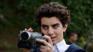 Carlo Acutis, un ragazzo come tanti diventato santo: 4,2 milioni davanti alla tv