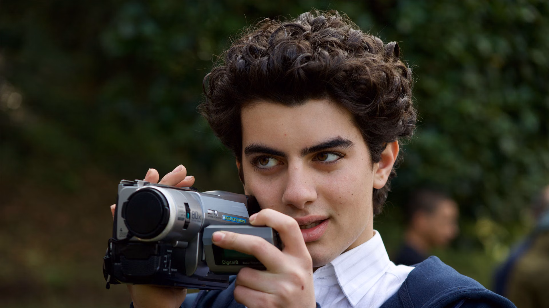 Carlo Acutis, un ragazzo come tanti diventato santo: 4,2 milioni davanti alla tv