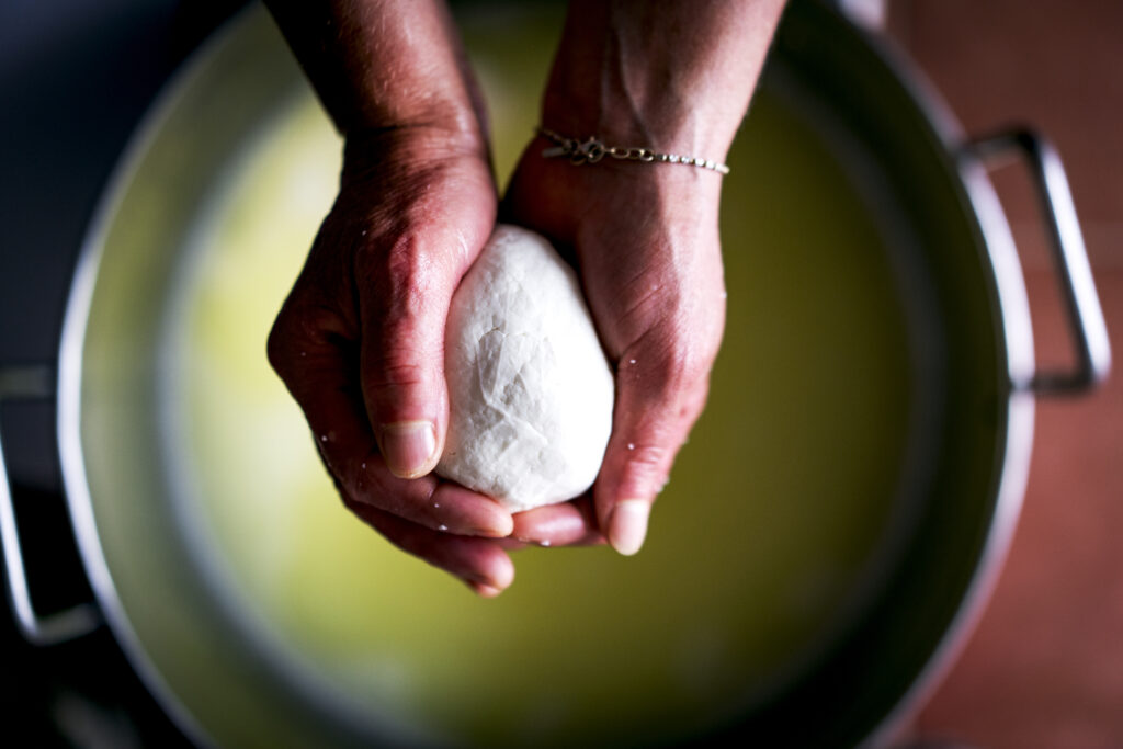 Slow Food: a Terra Madre oltre 130 presìdi italiani, 12 le novità