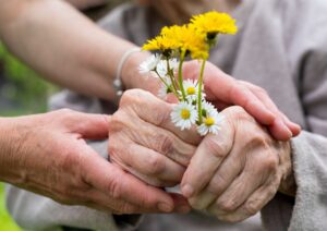 Amministratore di sostegno, posso scegliere oggi chi si prenderà cura di me domani?