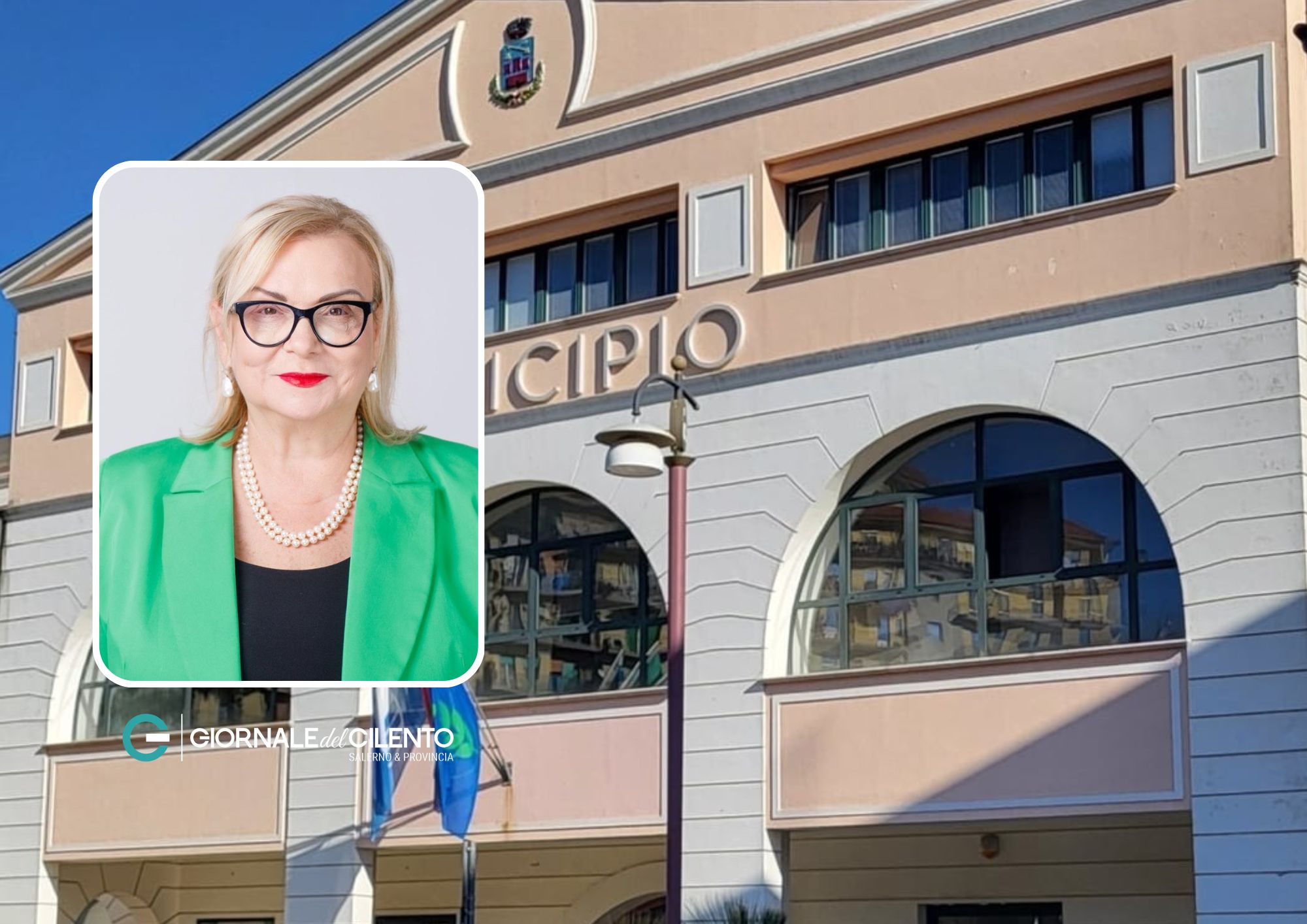 Caprette di Anacapri, assessore Serra chiede chiarimenti sul trasferimento ad Agropoli