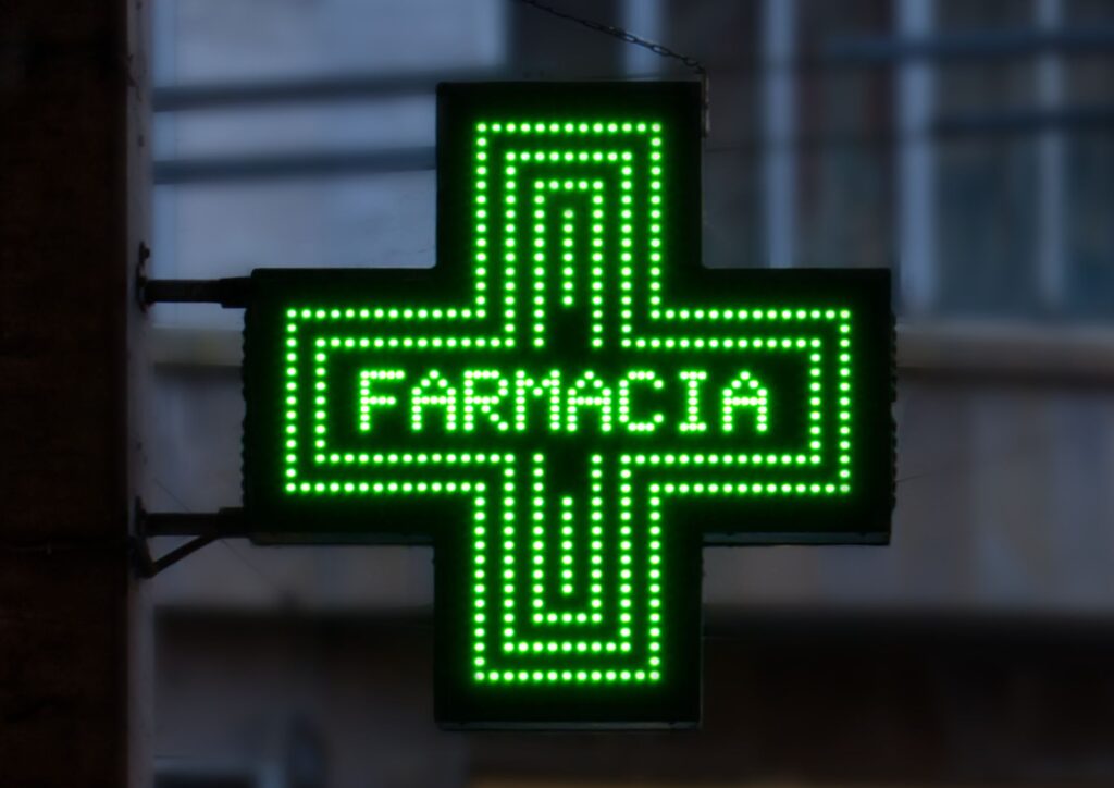 In Campania arrivano i cardio check up: le farmacie specializzate per la prevenzione cardiovascolare