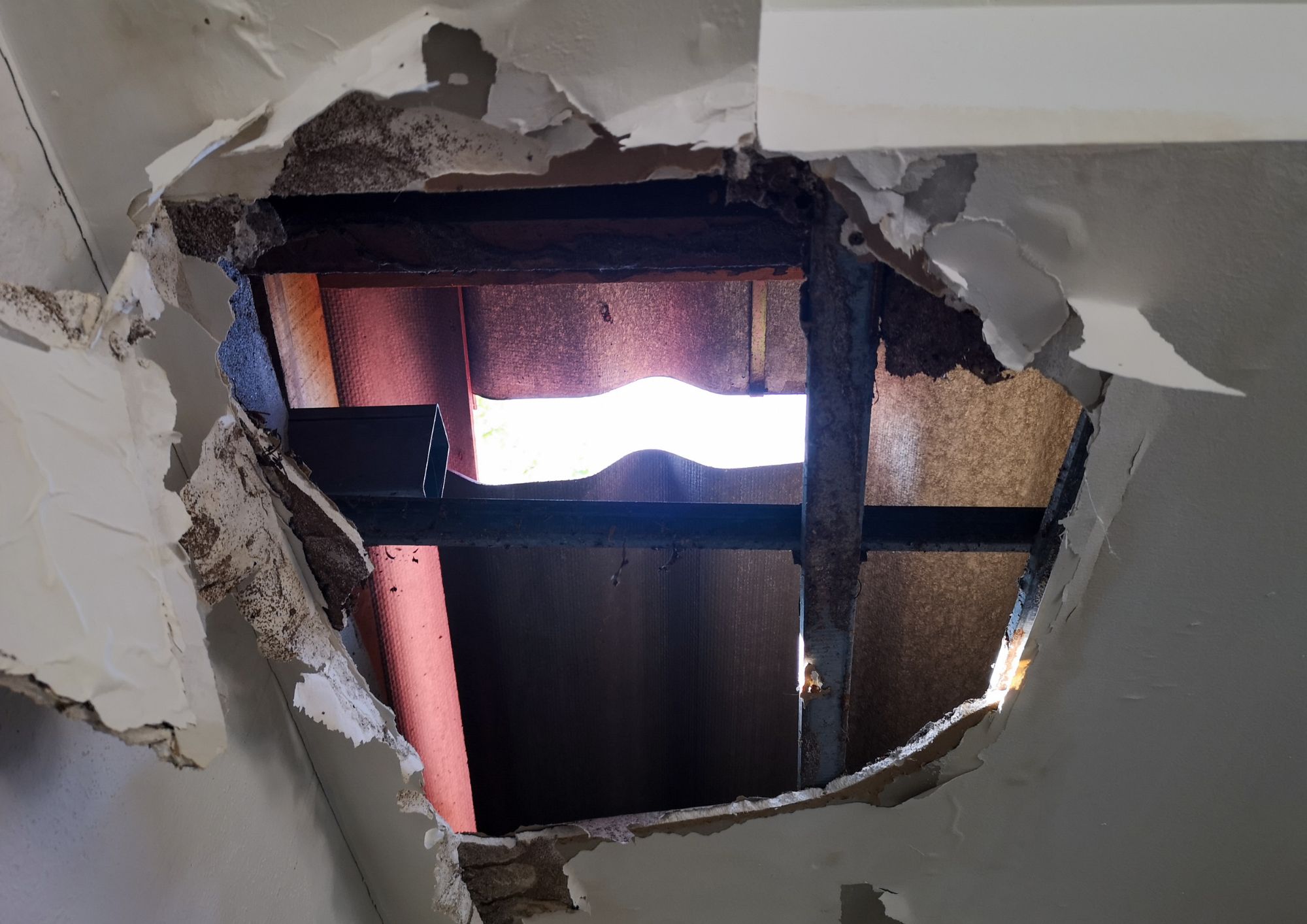 Scuole, 68 crolli in un anno: sicurezza ancora al centro dell’attenzione