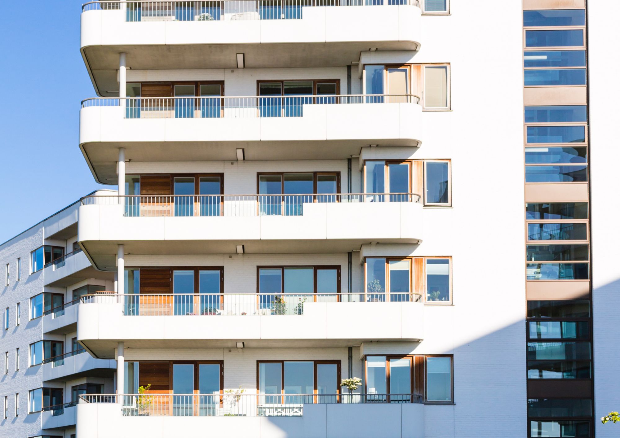 Ma è vero che il condominio può farsi giustizia da se?