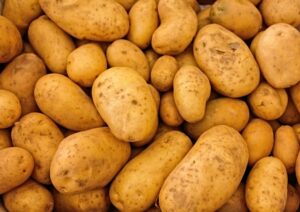 Idee per la cena con le patate: tre ricette facili e gustose