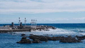 ViviamoCilento è alle porte: dall’11 settembre torna il festival slow di Pollica