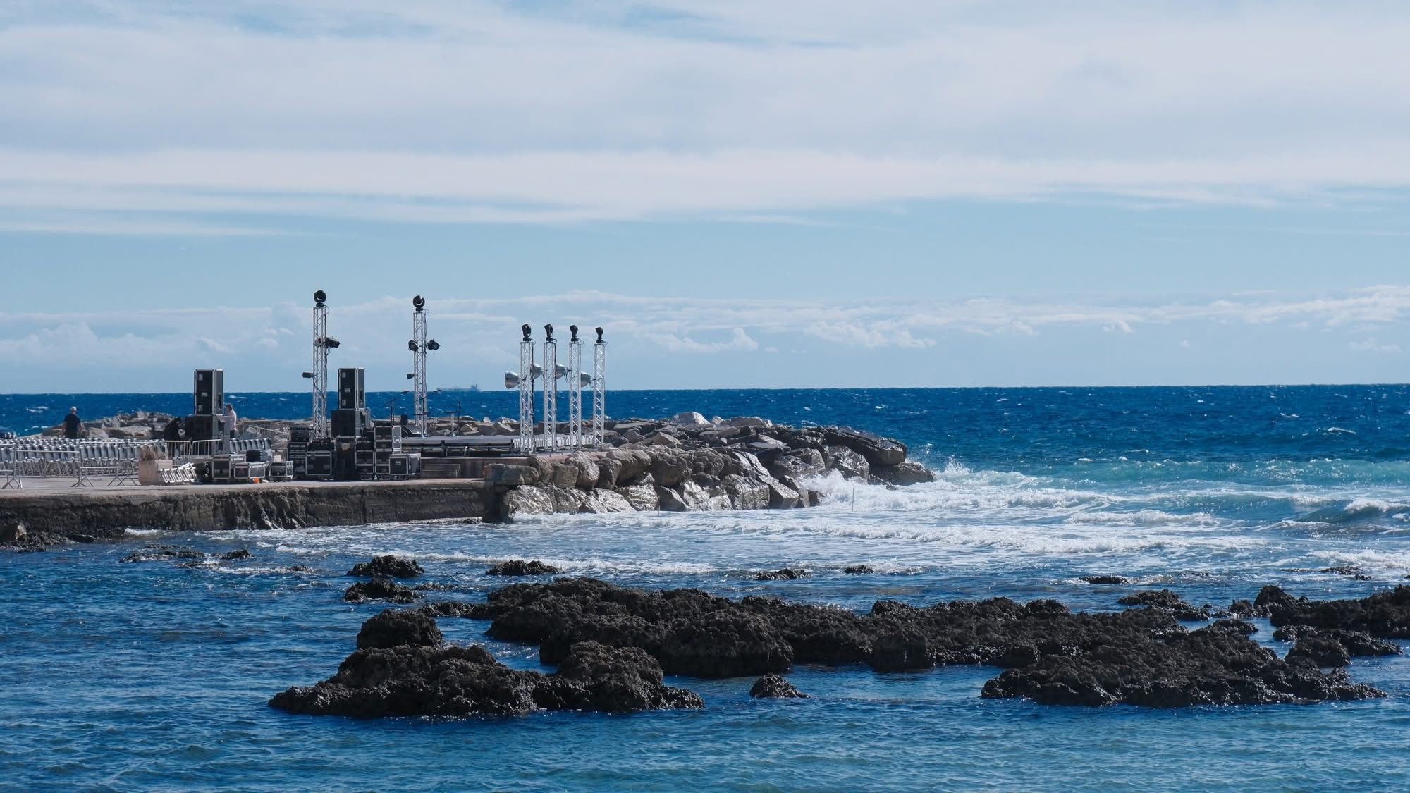 ViviamoCilento è alle porte: dall’11 settembre torna il festival slow di Pollica