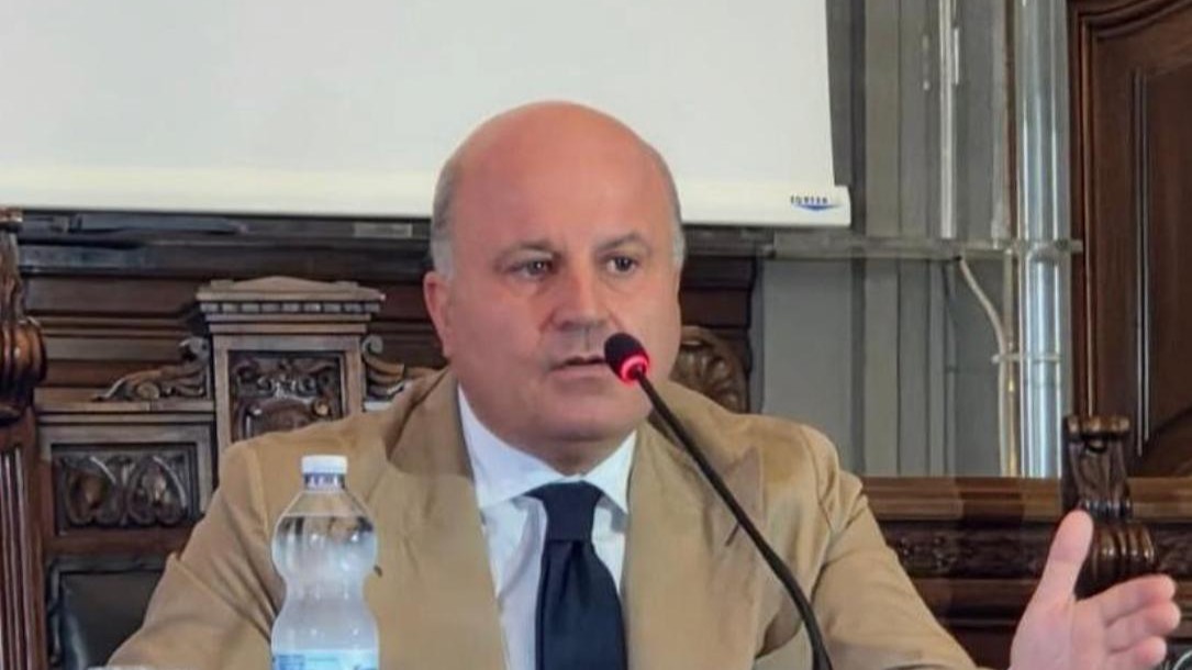 Caro energia e materie prime, l’allarme di ANCE Salerno: «Servono misure straordinarie»