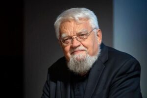 Enzo Bianchi, il monaco che trasformò Bose in un luogo di dialogo tra le Chiese