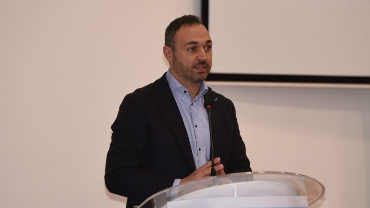 Fials Salerno, ultimatum all’Asl sul 118: «Cinque giorni per un tavolo o sarà stato di agitazione»