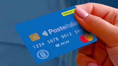 Al via la nuova edizione della Carta dedicata a te: 1000 euro per le famiglie