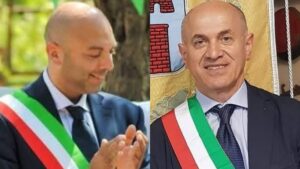Consiglio direttivo di UPI Campania, per la Provincia di Salerno eletti Ciliberti e Mutalipassi