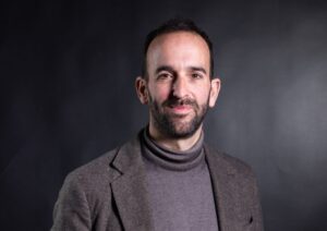 A Caserta “L’antidoto” di Cerasa chiude i “seminari dop” del Consorzio della mozzarella di bufala campana Dop
