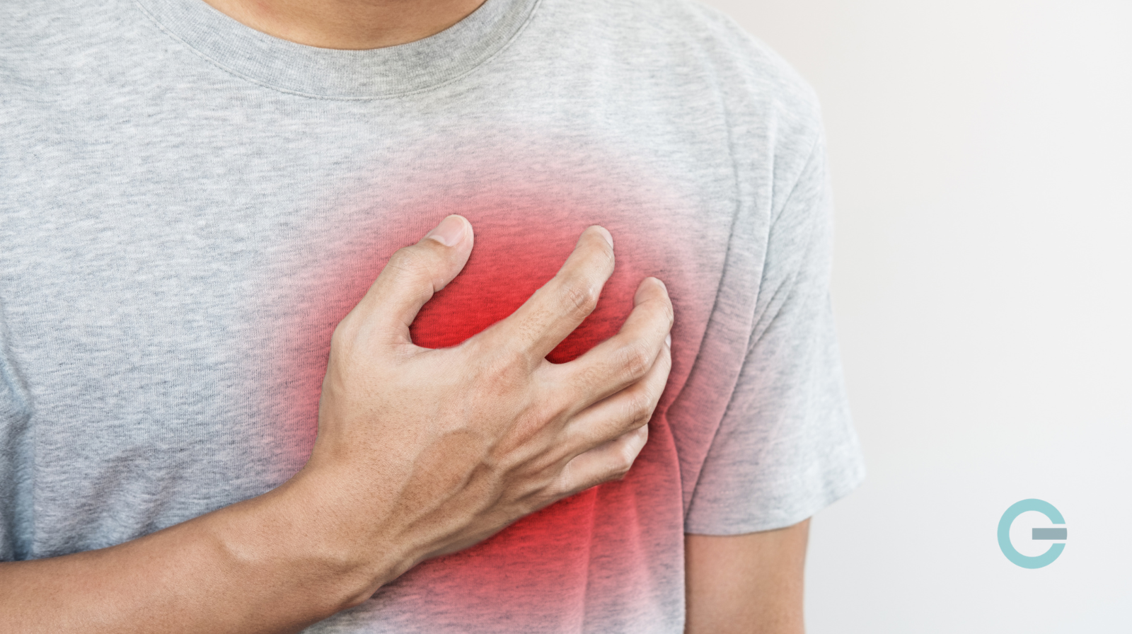 Scompenso cardiaco: l’intelligenza artificiale può individuare il rischio dall’elettrocardiogramma