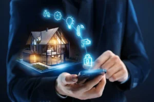 La casa intelligente impara a difendersi, l’AI contro le minacce ai dispositivi